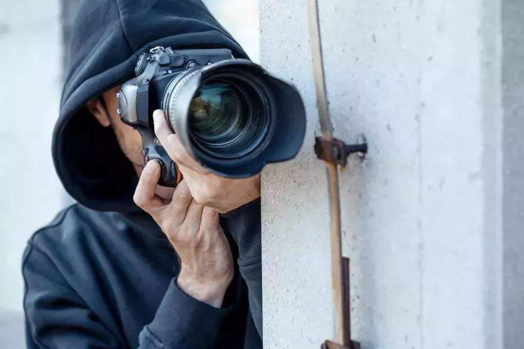 武漢外遇調查公司：老公出軌，老婆需做這幾件事