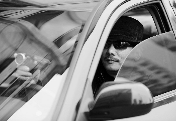 武漢私家偵探調查，武漢私人偵探調查要多少錢？哪個更合理？