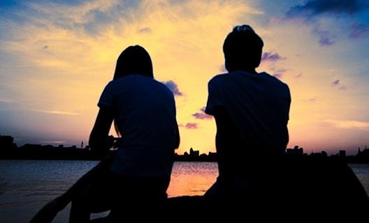 武漢外遇調查取證：對于協議離婚有什么特殊的規定