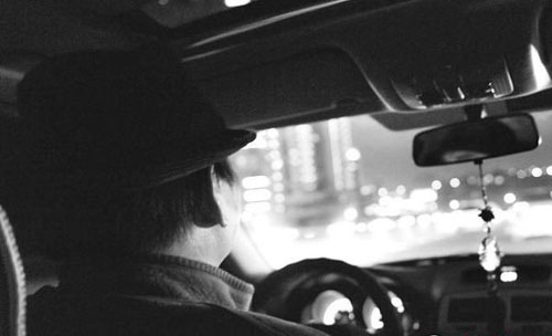 武漢調查公司談商標侵權的取證方法