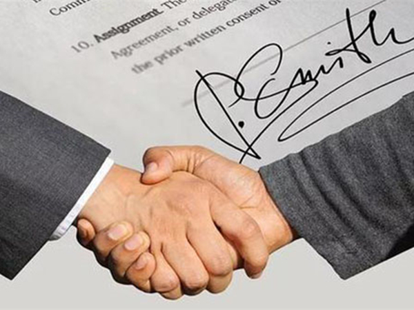 武漢取證調查公司 vs. 偵探服務：選擇哪個更好？